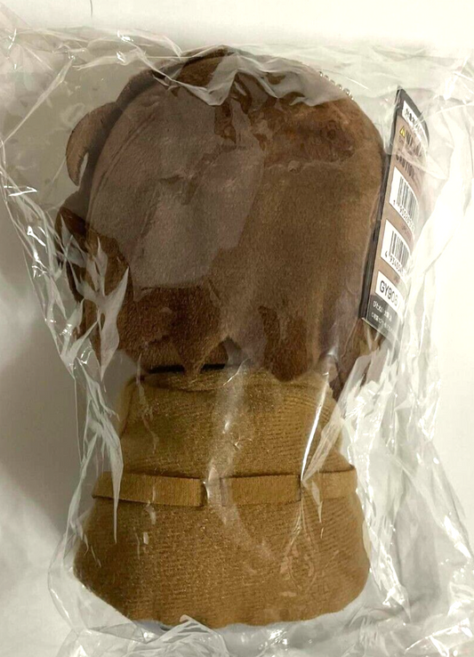 Bungo Stray Dogs Pitanui Plush Doll Soft Toy Osamu Dazai