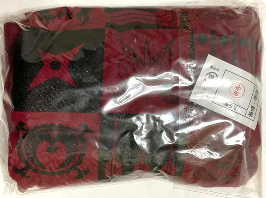 One Piece Yakara Kou 2021 T shirt Size L Apparel Clothes ###