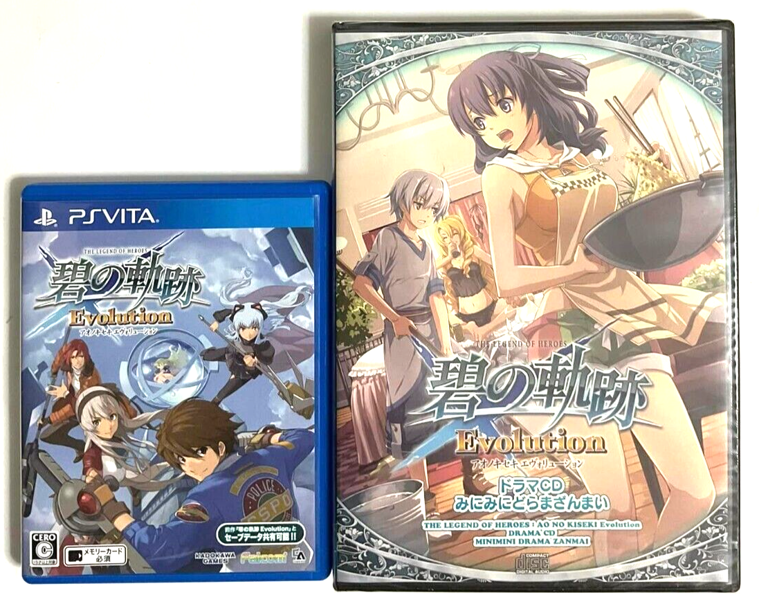 Ps Vita Games Cd Lego Batman Gotham Beyond Sony PS Vita Game