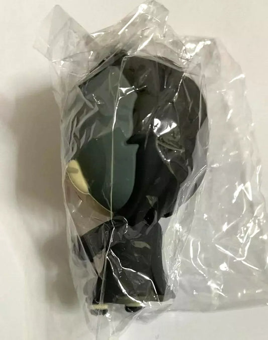 Tokyo Ghoul EX Mini Figure Mascot Statue Uta