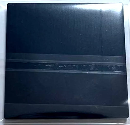 My Hero Academia Valentine Fair 6x6cm Acrylic Magnet Collection Hawks Takami ###