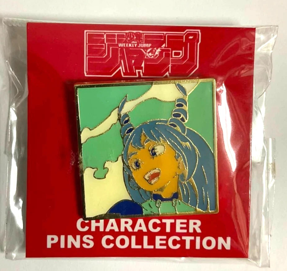My Hero Academia Pins Button Collection Nejire Hado xde