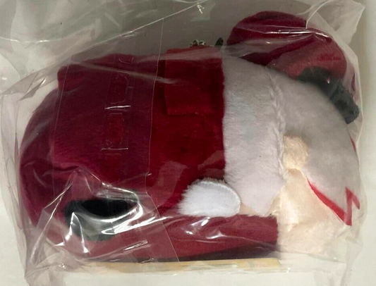 Bungo Stray Dogs Mochi Plush Doll Mascot vol.4 Saigiku Jyono