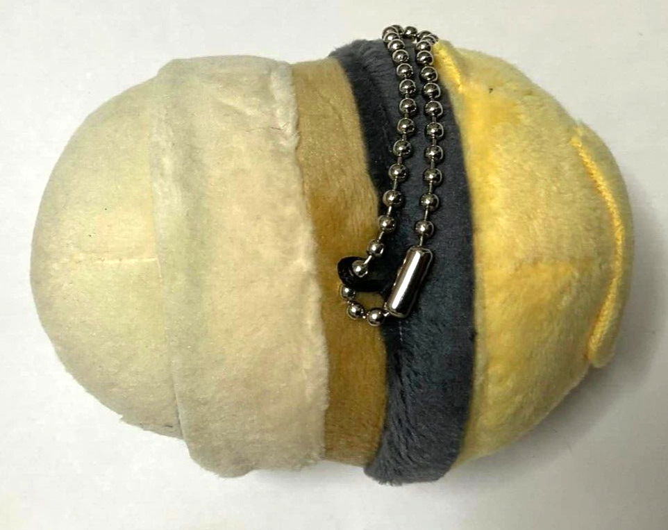 Bungo Stray Dogs Mochi Mochi Mascot Plush Doll Francis Fitzgerald