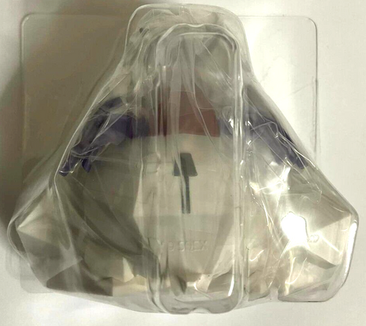 Final Fantasy VII REBIRTH Kuji Mini Mascot Figure Cait Sith Moogle