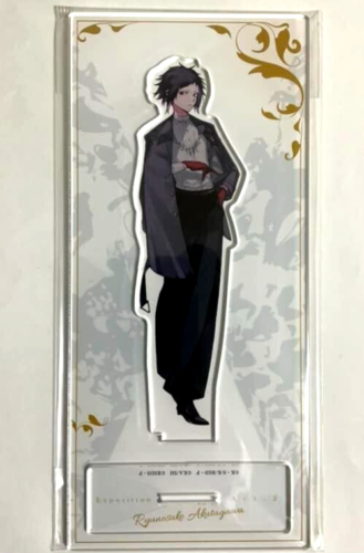 Bungo Stray Dogs Momiji 2023 Mini Acrylic Stand Ryunosuke