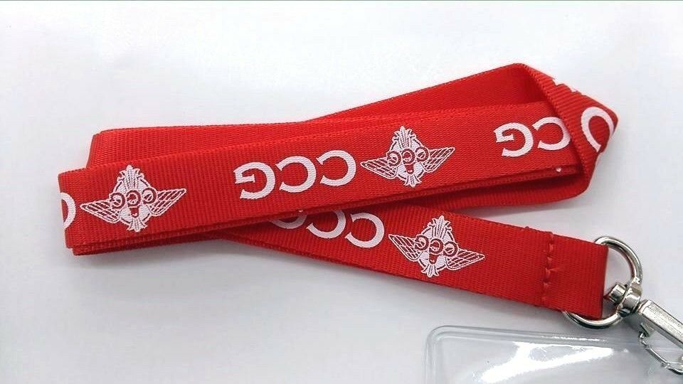 Tokyo Ghoul :re CCG ID Card Pass Haise Sasaki Ken Kaneki Sui Ishida