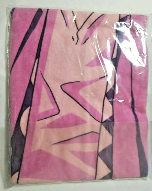 Tokyo Ghoul :re Big Bath Towel Juzo Suzuya CCG 100cm