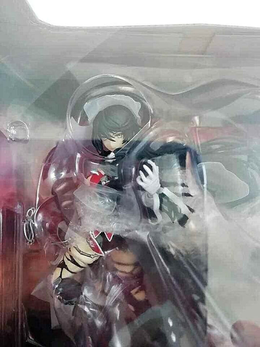 Tales of Berseria Action Figure Statue Velvet Crowe 1/8 Scale Alter