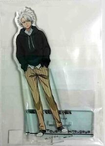 Bleach Rendezvous Acrylic Stand Toshiro Hitsugaya