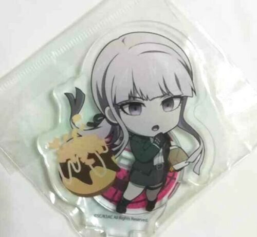 Danganronpa 3 Hope Acrylic Stand Kyoko Kirigiri HONPO