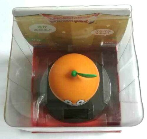 Dragon Quest Guragura Solar Figure Slime Tower