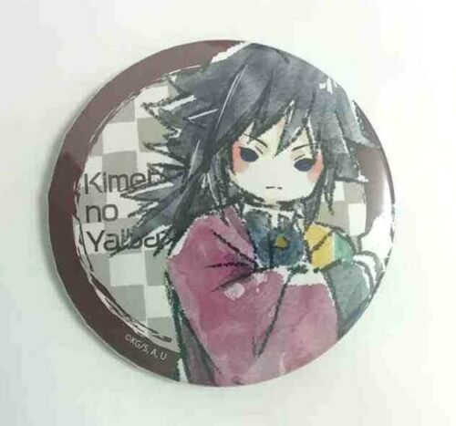 Pin by Sam on Kimetsu no Yaiba  Manga anime, Anime chibi, Anime