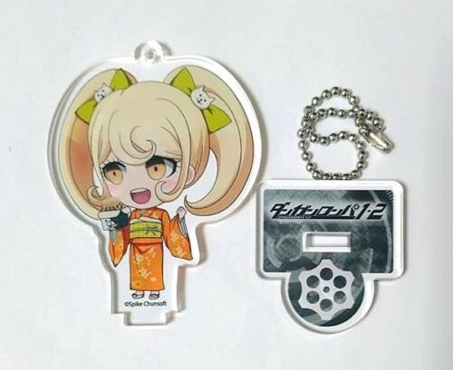 Danganronpa Acrylic Stand Hiyoko Saionji