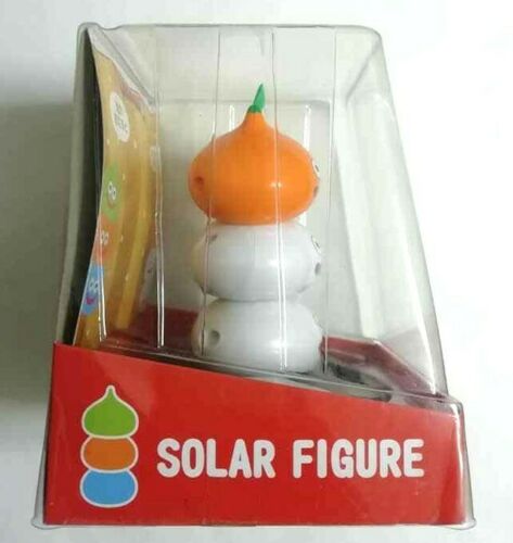 Dragon Quest Guragura Solar Figure Slime Tower