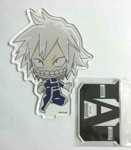 My Hero Academia Acrylic Stand Juzo Honenuki