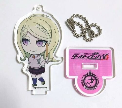 Danganronpa V3 Acrylic Stand Kaede Akamatsu