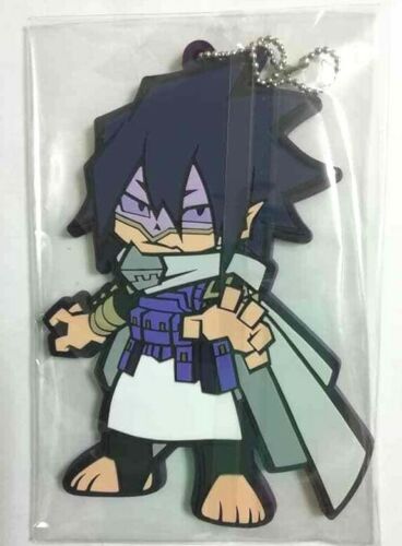 My Hero Academia Rubber Strap Tamaki Amajiki TOHO