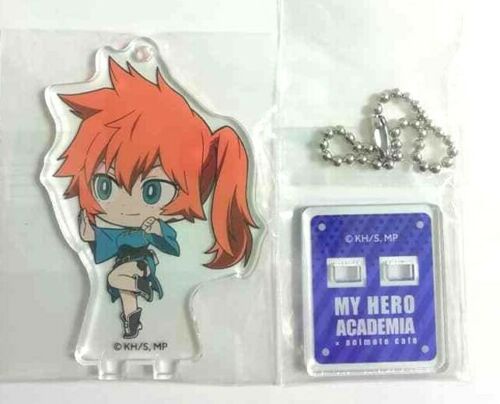 My Hero Academia VS Acrylic Stand Itsuka Kendo