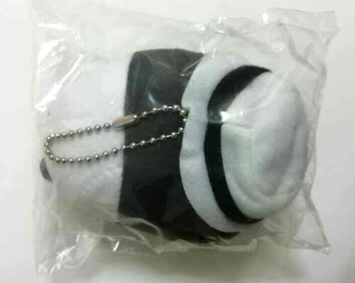 demon slayer kibutsuji muzan mascot