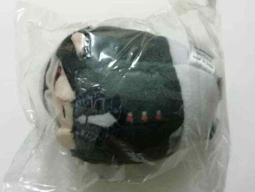 demon slayer kibutsuji muzan mascot