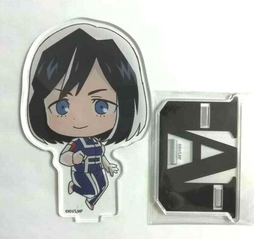 My Hero Academia Acrylic Stand Yui Kodai
