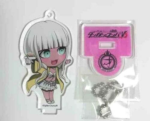 Danganronpa V3 Acrylic Stand Anjie Yonaga