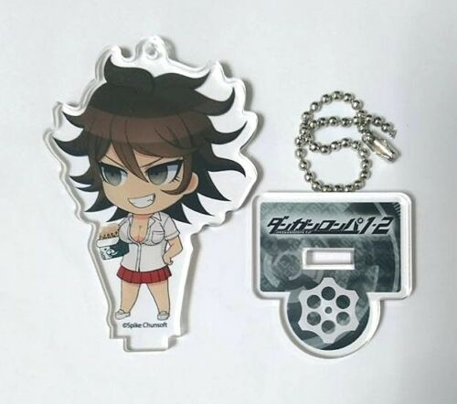 Danganronpa Acrylic Stand Akane Owari