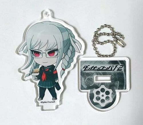 Danganronpa Acrylic Stand Peko Pekoyama