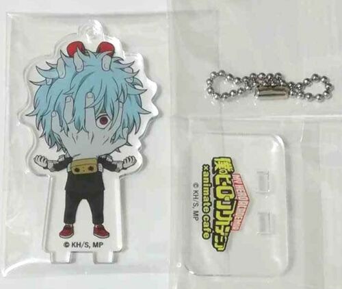 My Hero Academia Acrylic Stand Tomura Shigaraki