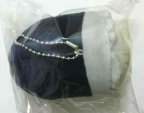 Jujutsu Kaisen Sorcery Fight Mochi Plush Doll Mascot Toge Inumaki