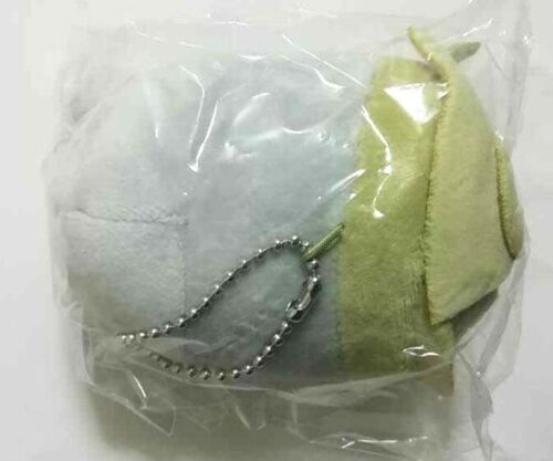 Jujutsu Kaisen Sorcery Fight Mochi Plush Doll Mascot Kento Nanami