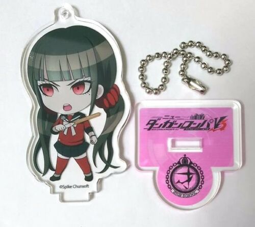 Danganronpa V3 Acrylic Stand Maki Harukawa