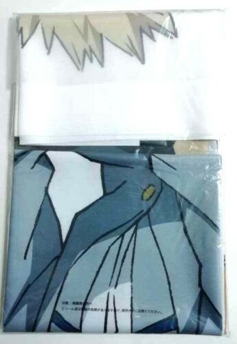 My Hero Academia Big Cloth Katsuki Bakugo 144cm ###