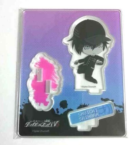 Danganronpa V3 Acrylic Stand Shuichi Saihara