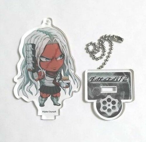 Danganronpa Acrylic Stand Sakura Ogami