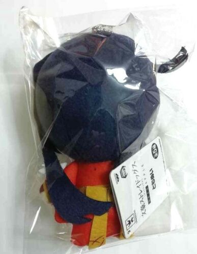 Bungo Stray Dogs DEAD APPLE TOMONUI Plush Doll Kyoka Izumi