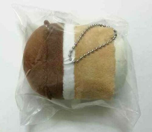 Bungo Stray Dogs Mochi Mascot Plush Doll Osamu Dazai