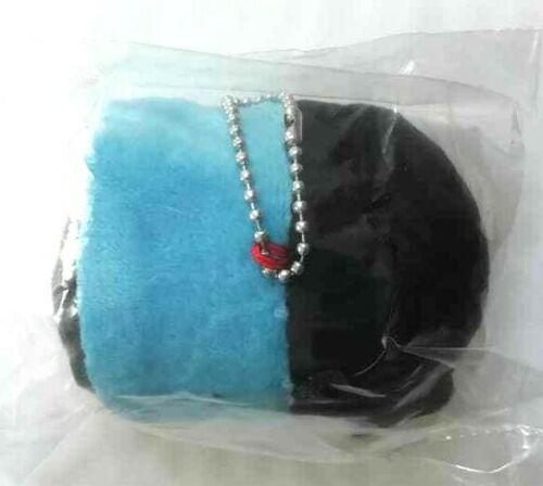 Touken Ranbu Mochi Mascot Plush Doll vol.1 Izuminokami Kanesada