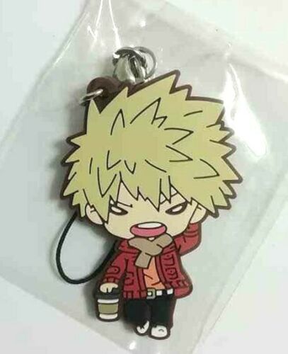 Bakugou nitotan best sale