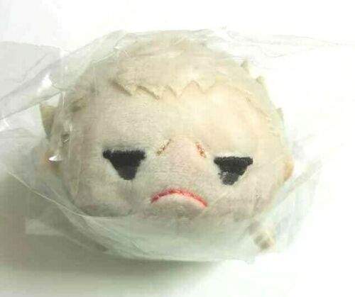 Hotsell Haikyuu Mochis