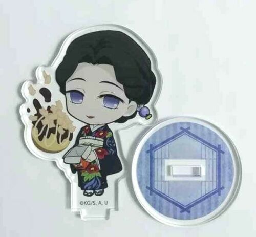 Kimetsu no Yaiba Acrylic Stand Tamayo