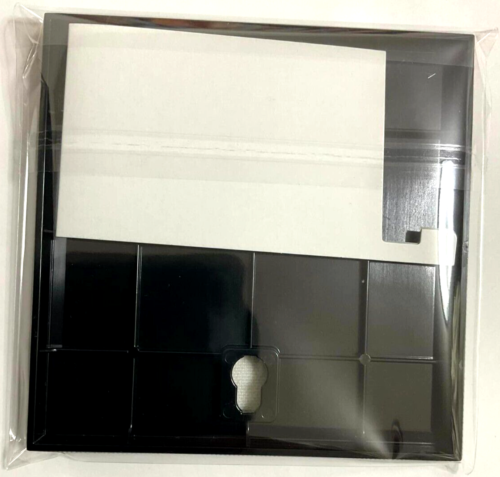 My Hero Academia World Heroes Mission Canvas Board Shoto Todoroki 11cm ###