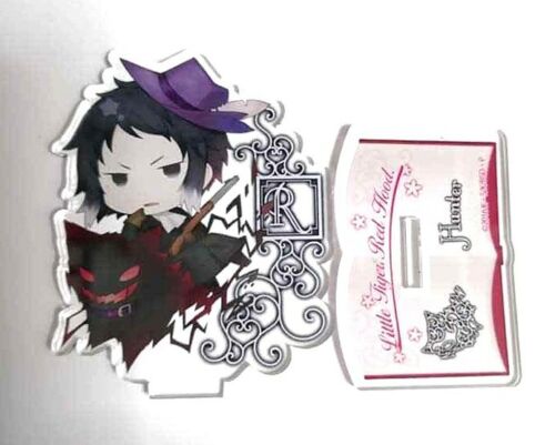 Bungo Stray Dogs Dowa Acrylic Stand Ryunosuke Akutagawa