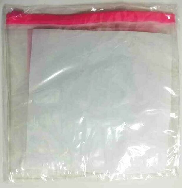 Sailor Moon Kuji Vinyl Pouch Usagi Tsukino