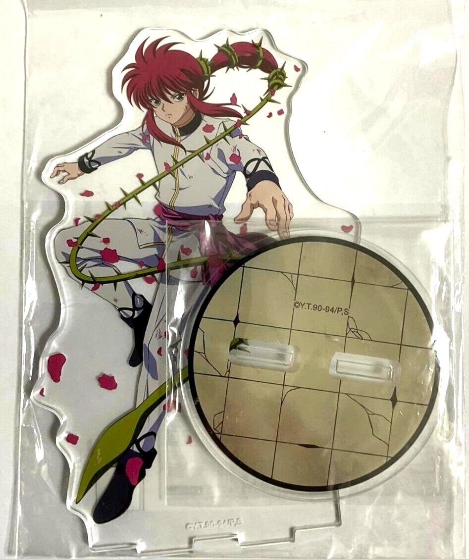 Miyabi Oriental - Japanese anime collectible items and limited