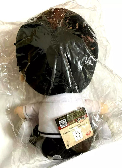 Jujutsu Kaisen Sorcery Fight Episode 0 Big Plush Doll Yuta Okkotsu