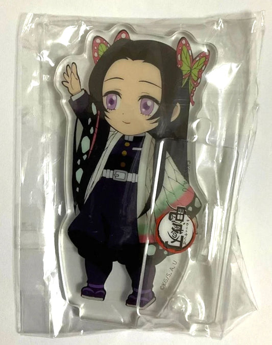 Kimetsu no Yaiba Demon Slayer Joint Acrylic Stand Kanae Kocho