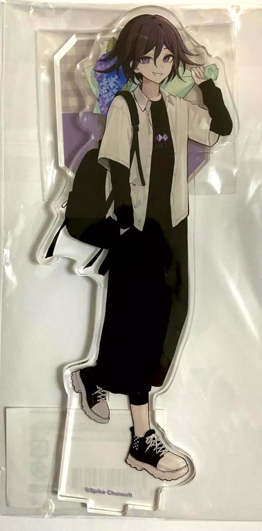 Danganronpa V3 x Arti Mate Big Acrylic Stand Kokichi Oma