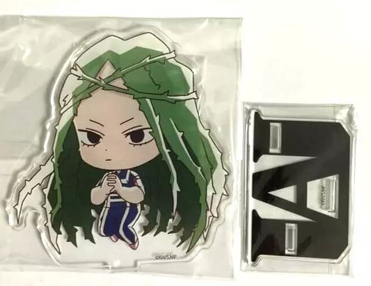 My Hero Academia Acrylic Stand Ibara Shiozaki